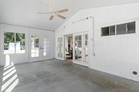132 E Old Julian Hwy, Ramona, CA 92065 photo 20