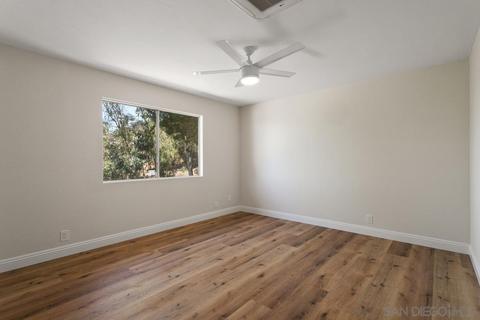 132 E Old Julian Hwy, Ramona, CA 92065 photo 22