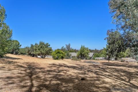 132 E Old Julian Hwy, Ramona, CA 92065 photo 32