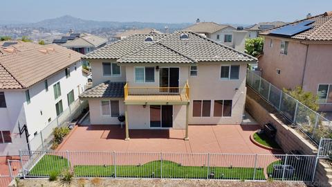 2251 Crystal Clear Dr, Spring Valley, CA 91978 photo 10