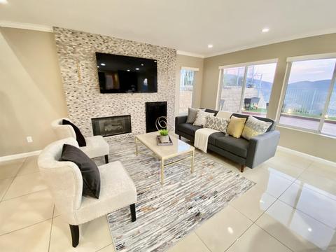 2251 Crystal Clear Dr, Spring Valley, CA 91978 photo 21