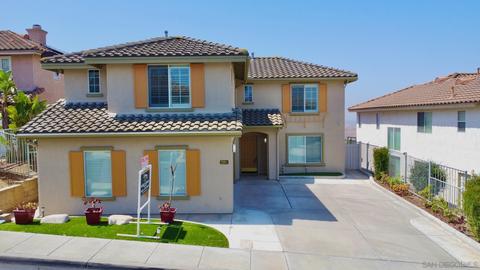 2251 Crystal Clear Dr, Spring Valley, CA 91978 photo 4