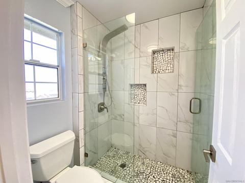 2251 Crystal Clear Dr, Spring Valley, CA 91978 photo 24