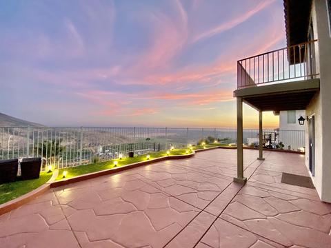 2251 Crystal Clear Dr, Spring Valley, CA 91978 photo 3