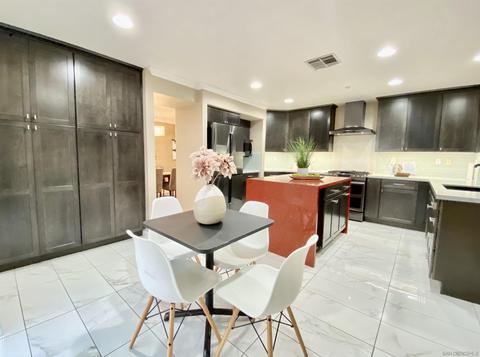 2251 Crystal Clear Dr, Spring Valley, CA 91978 photo 15