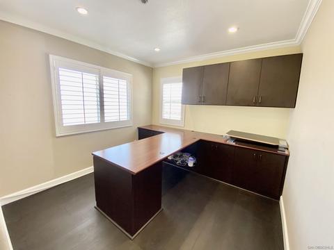 2251 Crystal Clear Dr, Spring Valley, CA 91978 photo 32