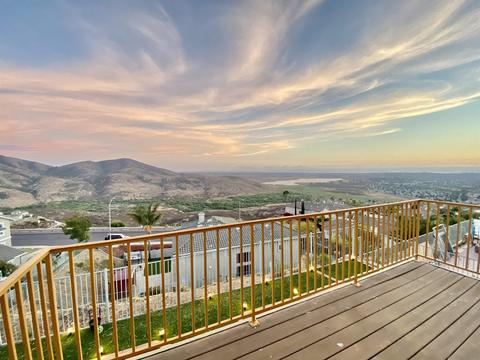 2251 Crystal Clear Dr, Spring Valley, CA 91978 photo 37