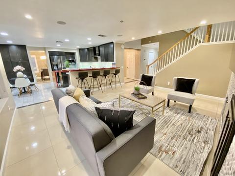 2251 Crystal Clear Dr, Spring Valley, CA 91978 photo 26