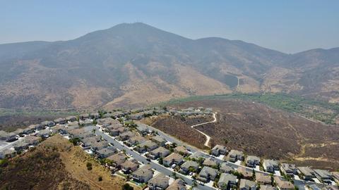 2251 Crystal Clear Dr, Spring Valley, CA 91978 photo 56