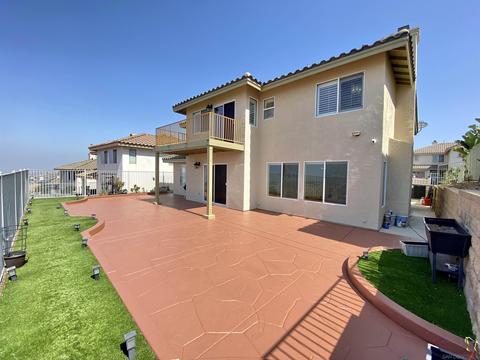 2251 Crystal Clear Dr, Spring Valley, CA 91978 photo 46