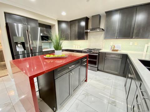 2251 Crystal Clear Dr, Spring Valley, CA 91978 photo 17