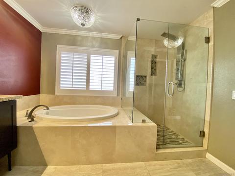2251 Crystal Clear Dr, Spring Valley, CA 91978 photo 30