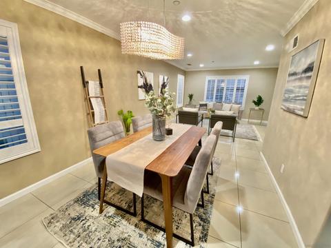 2251 Crystal Clear Dr, Spring Valley, CA 91978 photo 13