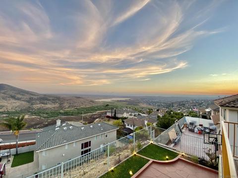 2251 Crystal Clear Dr, Spring Valley, CA 91978 photo 2