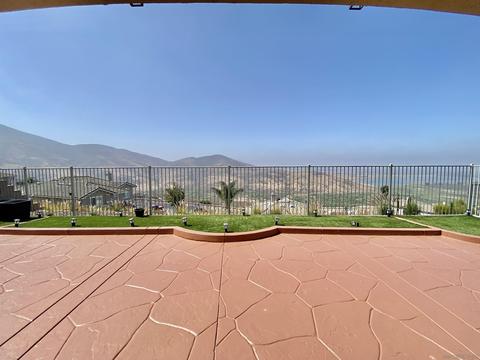 2251 Crystal Clear Dr, Spring Valley, CA 91978 photo 49