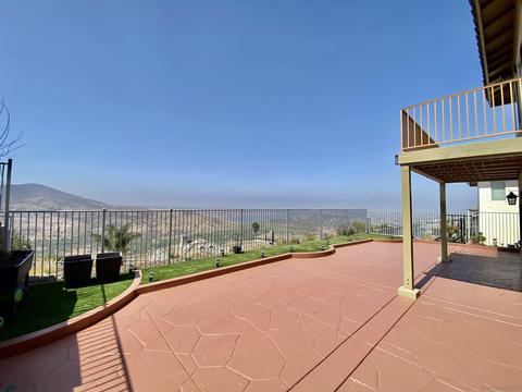 2251 Crystal Clear Dr, Spring Valley, CA 91978 photo 50