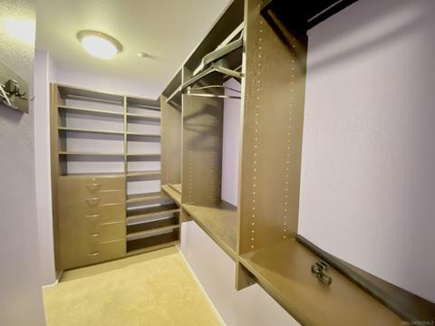 2251 Crystal Clear Dr, Spring Valley, CA 91978 photo 34