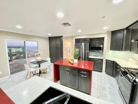 2251 Crystal Clear Dr, Spring Valley, CA 91978 photo 19