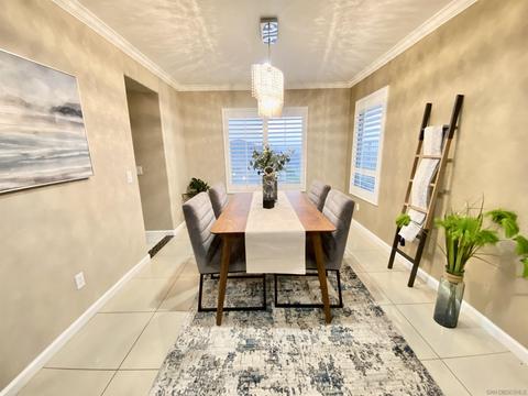 2251 Crystal Clear Dr, Spring Valley, CA 91978 photo 14