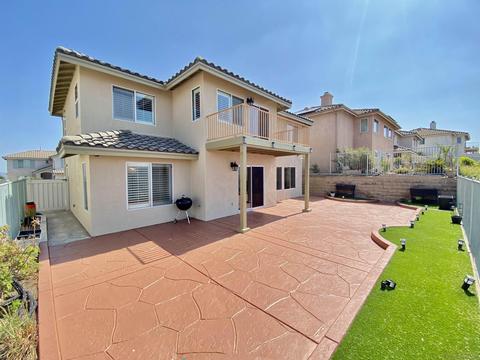 2251 Crystal Clear Dr, Spring Valley, CA 91978 photo 47
