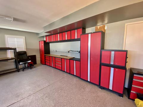2251 Crystal Clear Dr, Spring Valley, CA 91978 photo 45