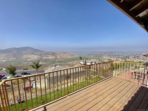 2251 Crystal Clear Dr, Spring Valley, CA 91978 photo 58