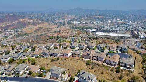 2251 Crystal Clear Dr, Spring Valley, CA 91978 photo 55