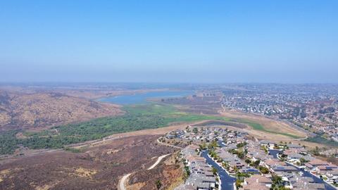2251 Crystal Clear Dr, Spring Valley, CA 91978 photo 7