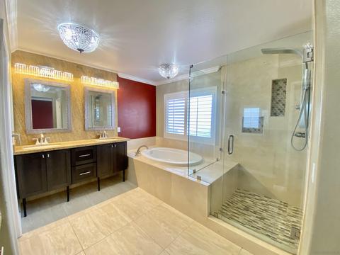 2251 Crystal Clear Dr, Spring Valley, CA 91978 photo 29