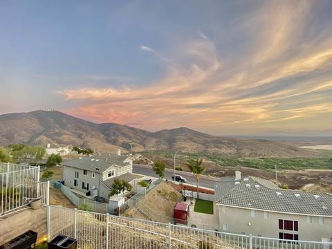 2251 Crystal Clear Dr, Spring Valley, CA 91978 photo 35