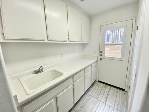2251 Crystal Clear Dr, Spring Valley, CA 91978 photo 43