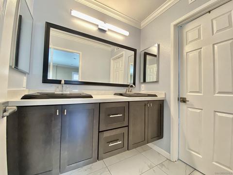 2251 Crystal Clear Dr, Spring Valley, CA 91978 photo 23