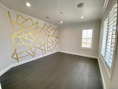2251 Crystal Clear Dr, Spring Valley, CA 91978 photo 40