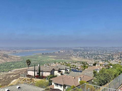 2251 Crystal Clear Dr, Spring Valley, CA 91978 photo 60