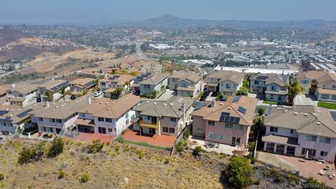 2251 Crystal Clear Dr, Spring Valley, CA 91978 photo 54