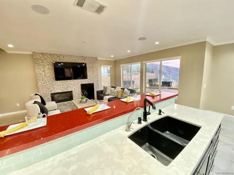 2251 Crystal Clear Dr, Spring Valley, CA 91978 photo 18