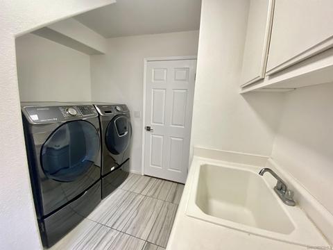 2251 Crystal Clear Dr, Spring Valley, CA 91978 photo 42