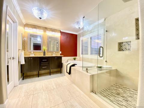 2251 Crystal Clear Dr, Spring Valley, CA 91978 photo 31