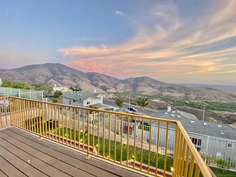 2251 Crystal Clear Dr, Spring Valley, CA 91978 photo 38