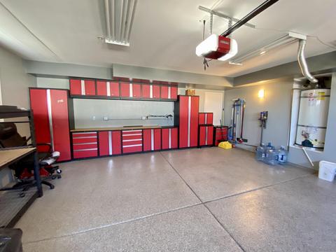 2251 Crystal Clear Dr, Spring Valley, CA 91978 photo 44