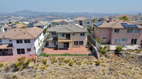 2251 Crystal Clear Dr, Spring Valley, CA 91978 photo 53