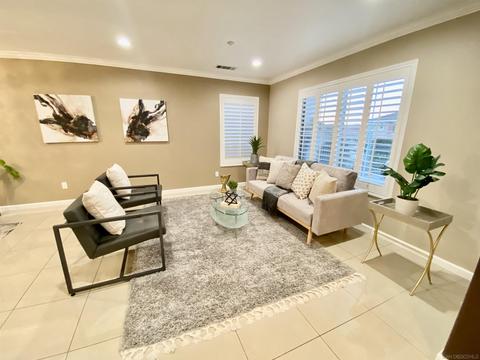 2251 Crystal Clear Dr, Spring Valley, CA 91978 photo 11