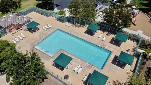 2251 Crystal Clear Dr, Spring Valley, CA 91978 photo 51