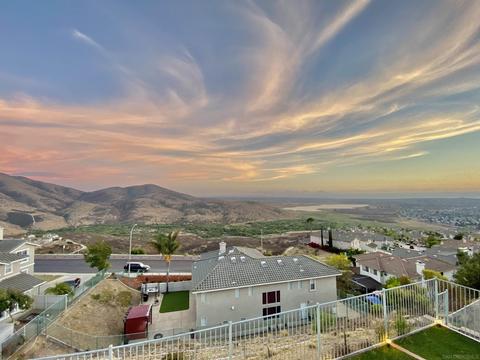 2251 Crystal Clear Dr, Spring Valley, CA 91978 photo 36