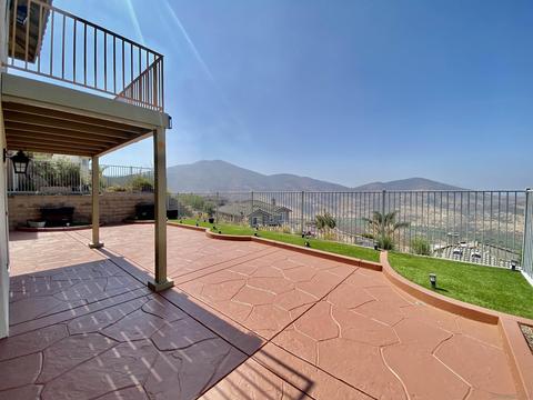 2251 Crystal Clear Dr, Spring Valley, CA 91978 photo 48