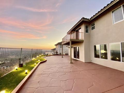 2251 Crystal Clear Dr, Spring Valley, CA 91978 photo 8
