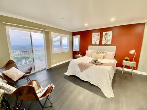 2251 Crystal Clear Dr, Spring Valley, CA 91978 photo 28