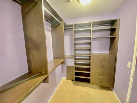 2251 Crystal Clear Dr, Spring Valley, CA 91978 photo 33