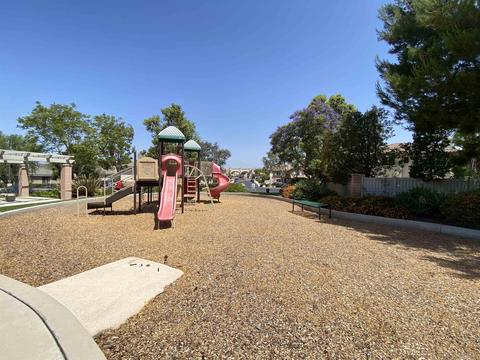 2251 Crystal Clear Dr, Spring Valley, CA 91978 photo 52