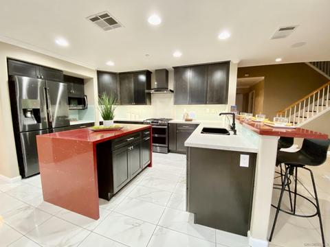 2251 Crystal Clear Dr, Spring Valley, CA 91978 photo 16